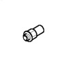 Vaillant Düsenwechselsatz (3 Düsen-D 280) VK 224/1-C 200196