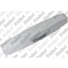 Vaillant Blende vorne oben für Warmwasserspeicher VIH K 150 VIH K 300 #202487