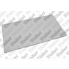 Vaillant Seitenteil VK 114-474/8-E VK 84-564/1-C 207507