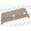Vaillant Isolierplatte VK 36/4-1 XE VK 36/4-2 XE 210681