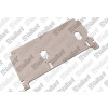 Vaillant Isolierplatte VK 30/K-1 E VK 31/6-1 XE 210730