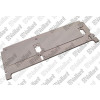 Vaillant Isolierplatte VK 45/K-1 E VK 47/6-1 XE 210733