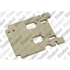 Vaillant Isolierplatte VK 11/4-1 XE VK 11/4-2 XE 210745