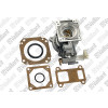 Vaillant Gasgehäuse MAG 275-400/9 XW MAG-sine 250/9 W 215604