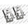 Vaillant Klammer Set 2 Stück für Gas-Wandheizgerät VCW 194&244/3-C VCW 195/3-C (R1) 219636