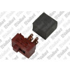Vaillant Schalter für Gas-Durchlaufwasserheizer MAG 11&14-2/0 MAG 16-2/0 #226302