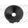 Vaillant Drossel Frischluftrohr VAS 106&156/4 VAS106/3 #235057