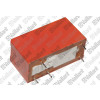 Vaillant Relais, Pumpe 251672