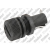 Vaillant Sicherungselement VKC 11-21/2 E VKC 11-21/3-1 XE 252020
