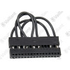Vaillant Stecker VRC-MF-Tec 252610