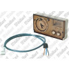 Vaillant Elektronischer Regler, VCT 252952