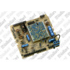 Vaillant Elektronischer Regler 252957