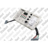Vaillant Elektronischer Regler, VRC-UB 252979