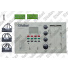 Vaillant Elektronischer Regler VRC-UB VRC-CBB(W)CBWCM 252987