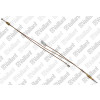 Vaillant Thermoelement 253404