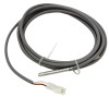 Vaillant Fühler (Speicherfühler NTC) für Gas-Wandheizgerät VC 107 E VC 126-306/3-5 (R35)