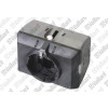 Vaillant Motor für Gas-Wandheizgerät VC 126&196&246 E-C VCW 196&246 E-C 255025