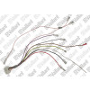 Vaillant Kabelbaum VKS 11-26/2 E VKS 12-20/3 E 255845