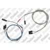 Vaillant Kabelbaum Druckwächter VKK 476 VKK 476/2 #256185