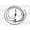 Vaillant Kabelbaum VK 114-474/8-E VKS 114-264/8-E 256295