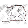 Vaillant Kabelbaum für Gas-Wandheizgerät VC 276/2-E 256307