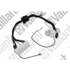 Vaillant Kabelbaum mit Fühleranschluss für Öl-Gebläsekessel VKO 248-648/5 #256316