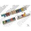 Vaillant Steckverbinder Rast5 (Set) VRS 620 /2 /3 #256515