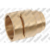 Vaillant Adapter für Gas-Durchlaufwasserheizer MAG 11-0/0 (Y) XZ MAG 11-0/0 GX 256618