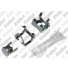 Vaillant Sensor für Gas-Durchlaufwasserheizer MAG 16-2/0 #256801