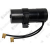 Vaillant Kondensator 80 uF VWL BM VWL BB 257317