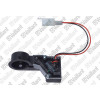 Vaillant Schalter MAG 19/2 GXI MAG 19/2 GXI R1 #257943