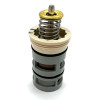 Vaillant Einsatz, 22mm 280333