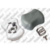 Vaillant Griff MAG 275/9 X MAG 275-400/9 XV 280804