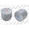 Vaillant Griffe MAG 19/2 XI MAG 19/2 XI R1 #280879