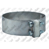 Vaillant Schelle 63x22 MAG-turbo 250/10 W 282512