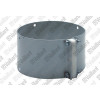 Vaillant Schelle (955 x 55 grau-beige) MAG-turbo 250/10 W 282513