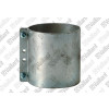 Vaillant Schelle 63x70 MAG-turbo 250/10 W 282521