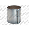 Vaillant Schelle (955 x 100) MAG-turbo 250/10 W 282526