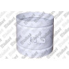 Vaillant Schelle 125x120 Zubehör 303614 (Schiebemuffe) 282565