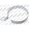 Vaillant Schelle DN 125x120 an DN 100 flexibel 282567