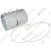 Vaillant Schelle 100x145 LAF 60/100 #282571