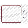 Vaillant Dichtungssatz für Gas-Wandheizgerät VC 107 E VC 166 E 283825