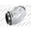 Vaillant Bogen, 45 Grad für VC 107 E # 284714