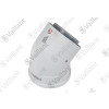 Vaillant Bogen 45 Grad Zubehör 303236 #284727