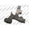 Vaillant Einlegebogen VKC 11-21/2 E VKC 11-21/3-1 XE 284811