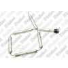Vaillant Anode Kettenanode G3/4, Länge ca.970mm 285850