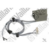 Vaillant Transformator für Gas-Wandheizgerät VC 194 XE-C VC 204&254 XE 287435