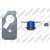 Vaillant Fühler NTC für Gas-Wandheizgerät VCW 196&246 E-C 287606