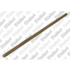 Vaillant Gewindestange VAS 106&156/4 VAS106/3 #289802