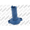 Vaillant Griff blau Hydraulikblock SOLAR 290705